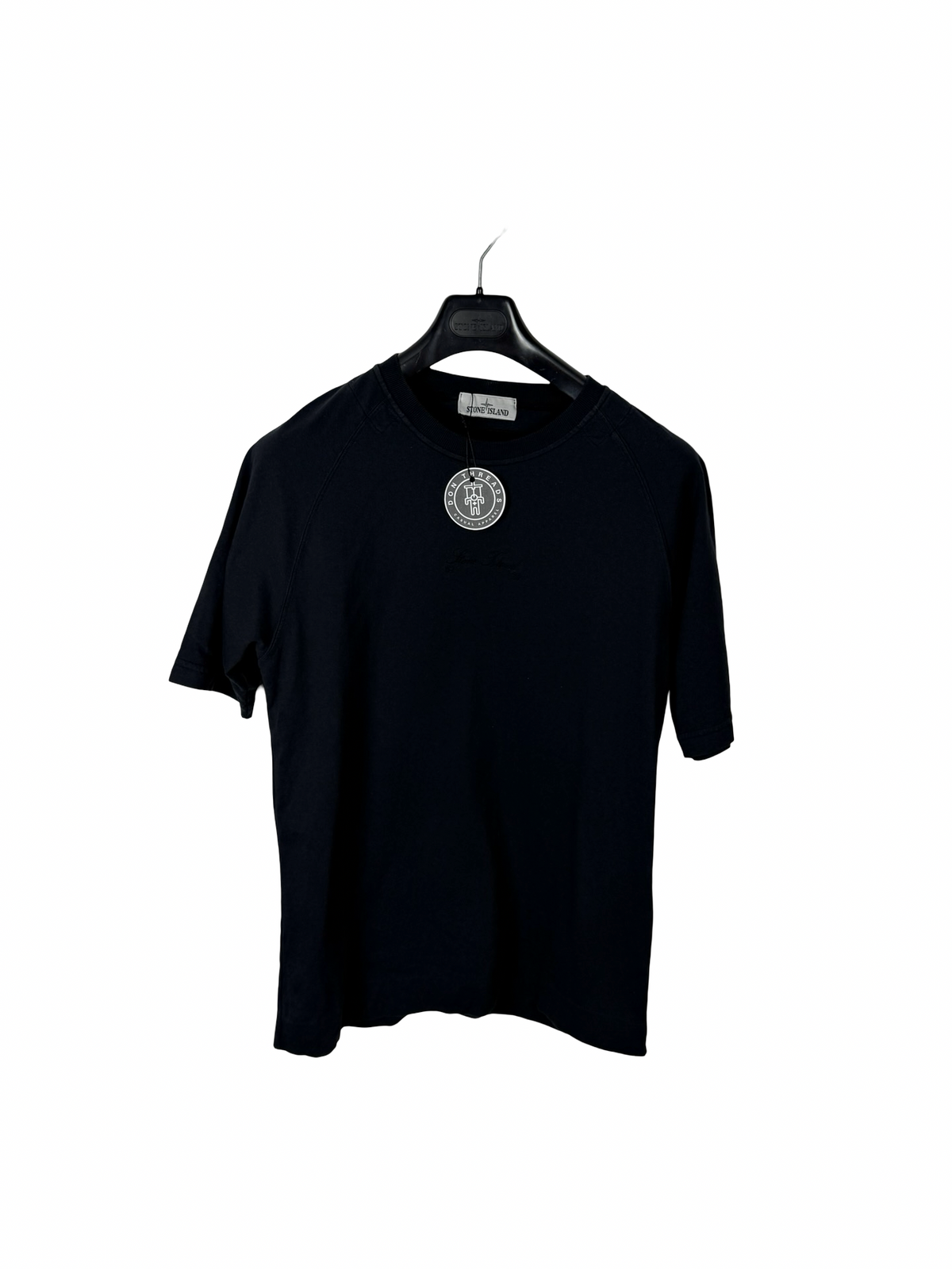Stone Island 40 anniversary T-Shirt