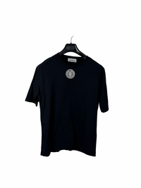 Stone Island 40 anniversary T-Shirt
