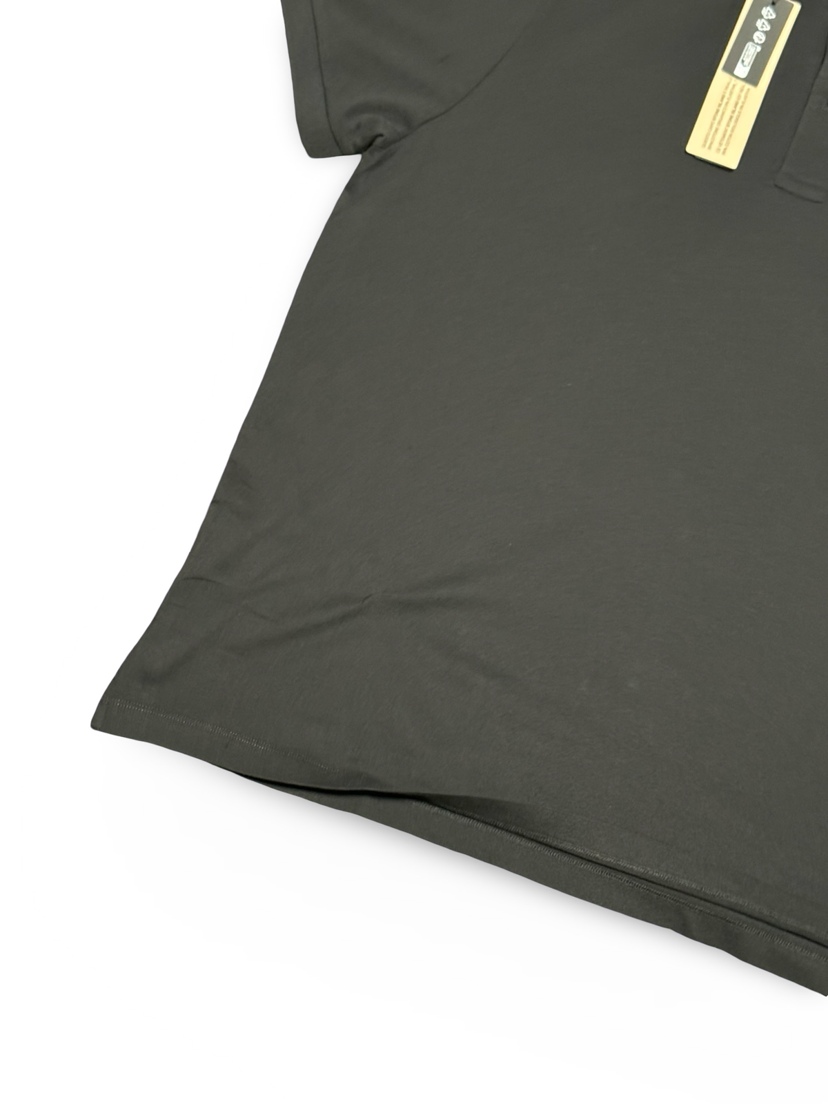 Stone Island Polo Shirt