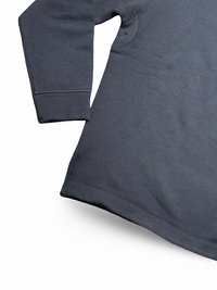 Stone Island Ghost Project Crewneck