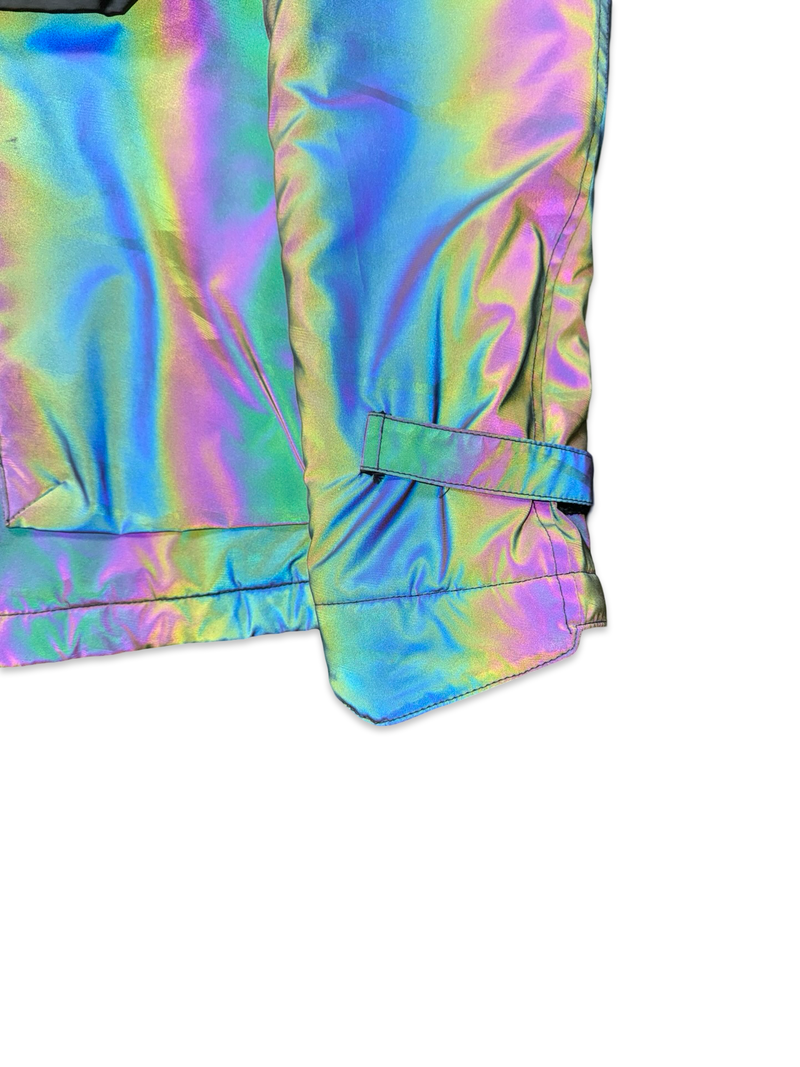 Stone Island Scarabeo