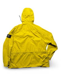 Stone Island Smock
