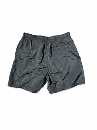 Stone Island Nylon Metal Shorts