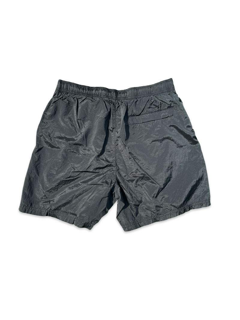 Stone Island Nylon Metal Shorts