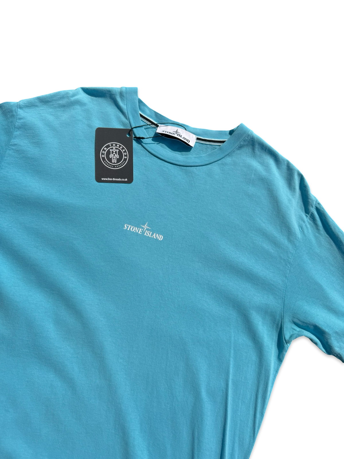 Stone Island T-Shirt
