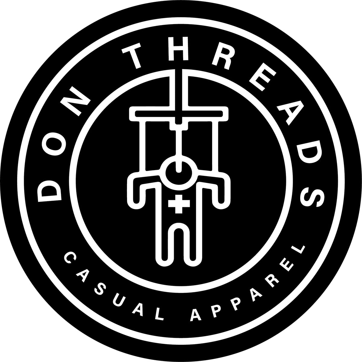 Stone Island Authentication Labels – DON Threads