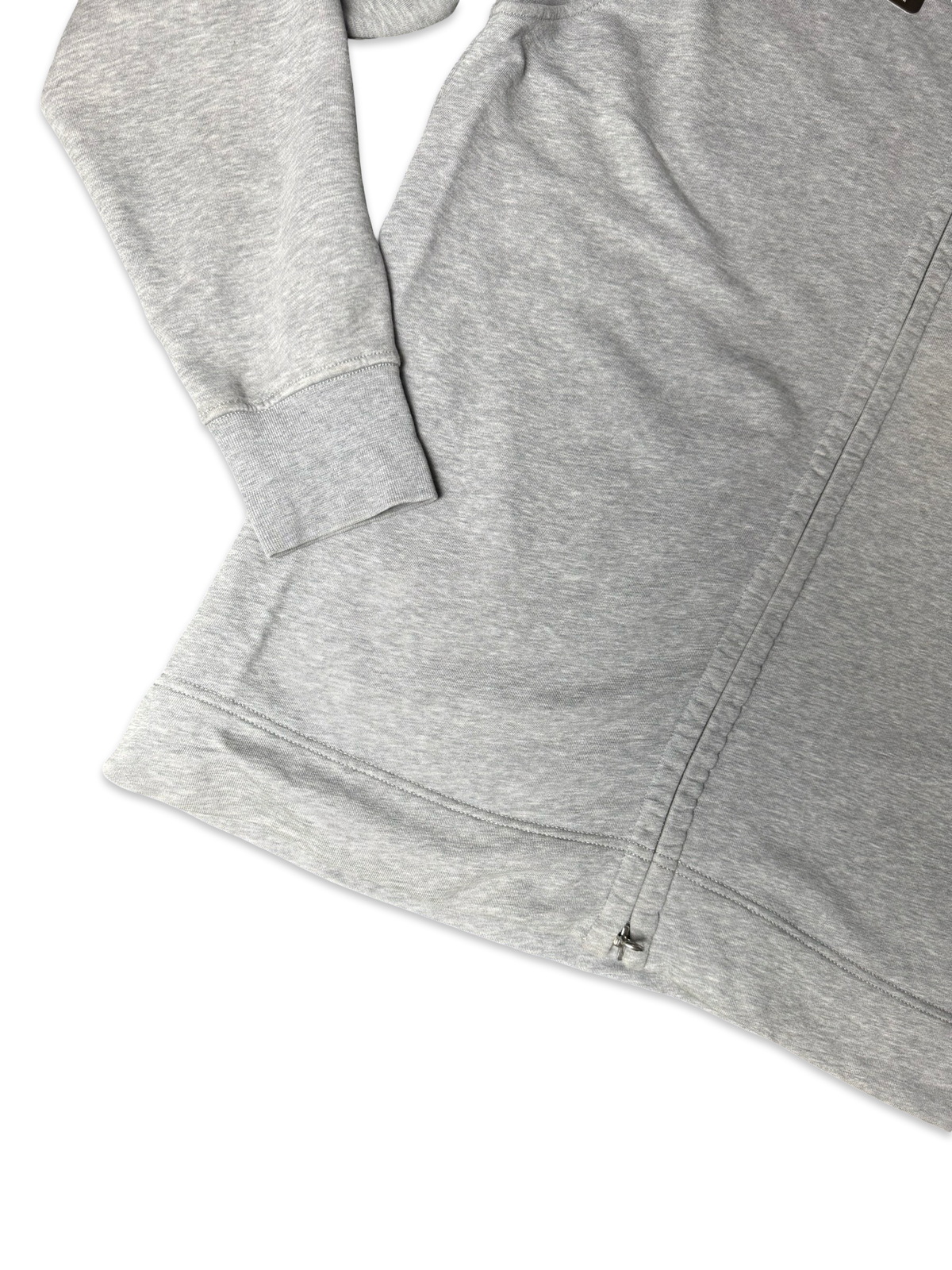 Stone Island Stellina Zip Up