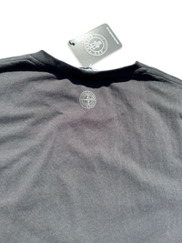 Stone Island T-Shirt