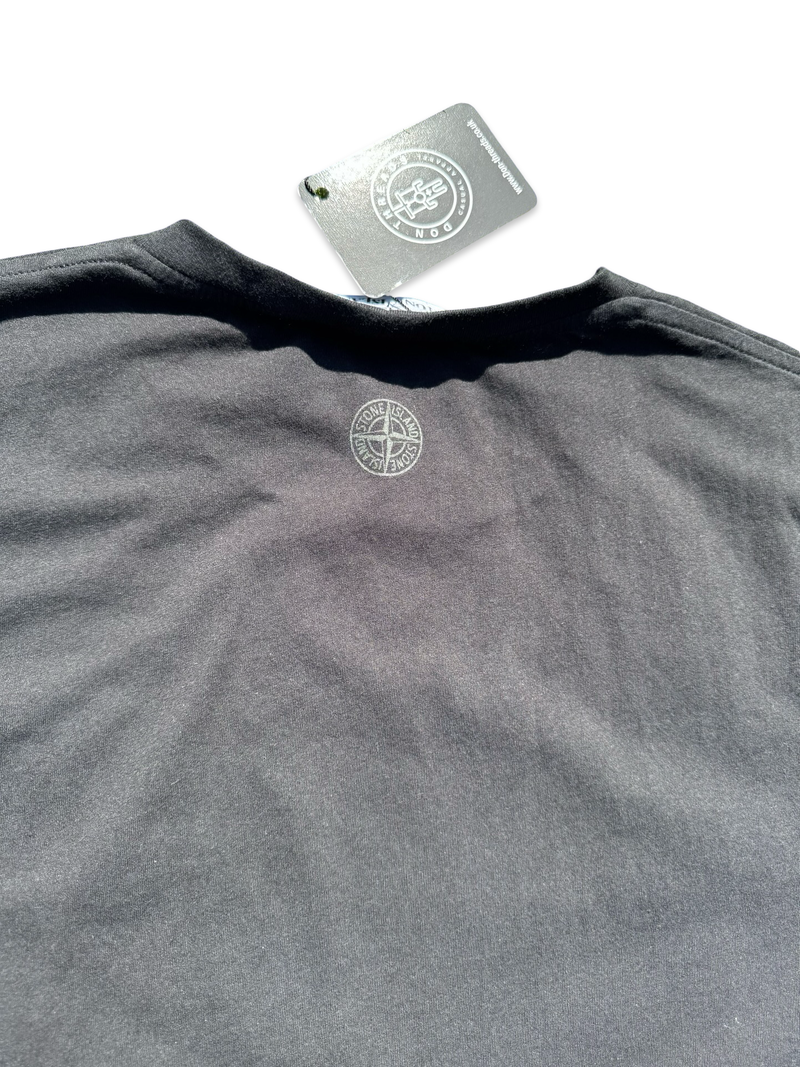 Stone Island T-Shirt