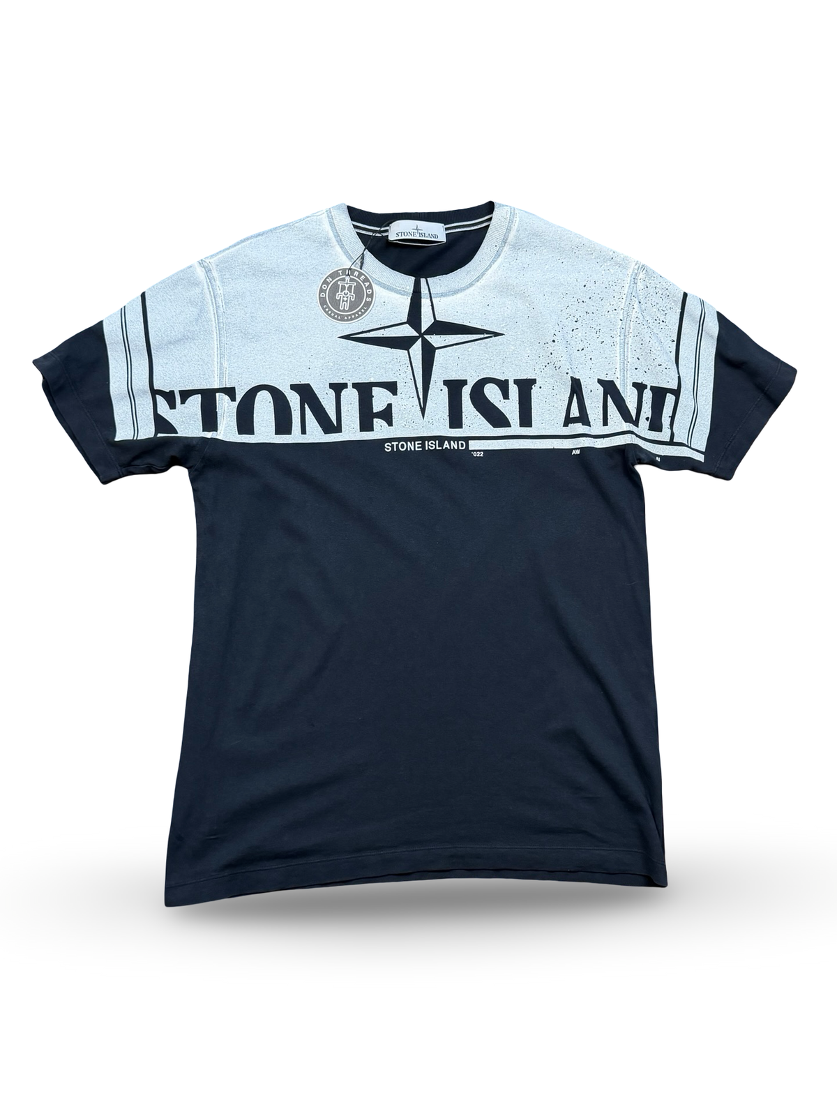 Stone Island T-Shirt