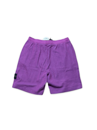 Stone Island Shorts
