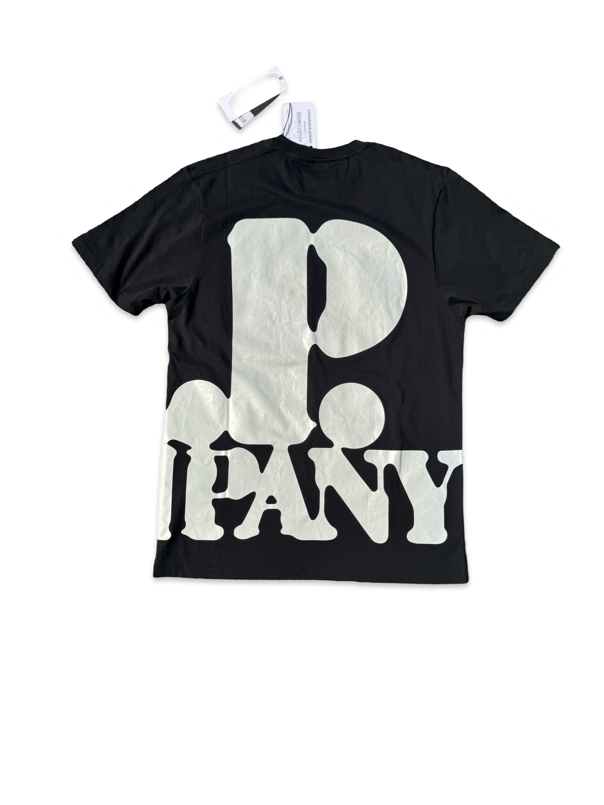 CP Company T-Shirt