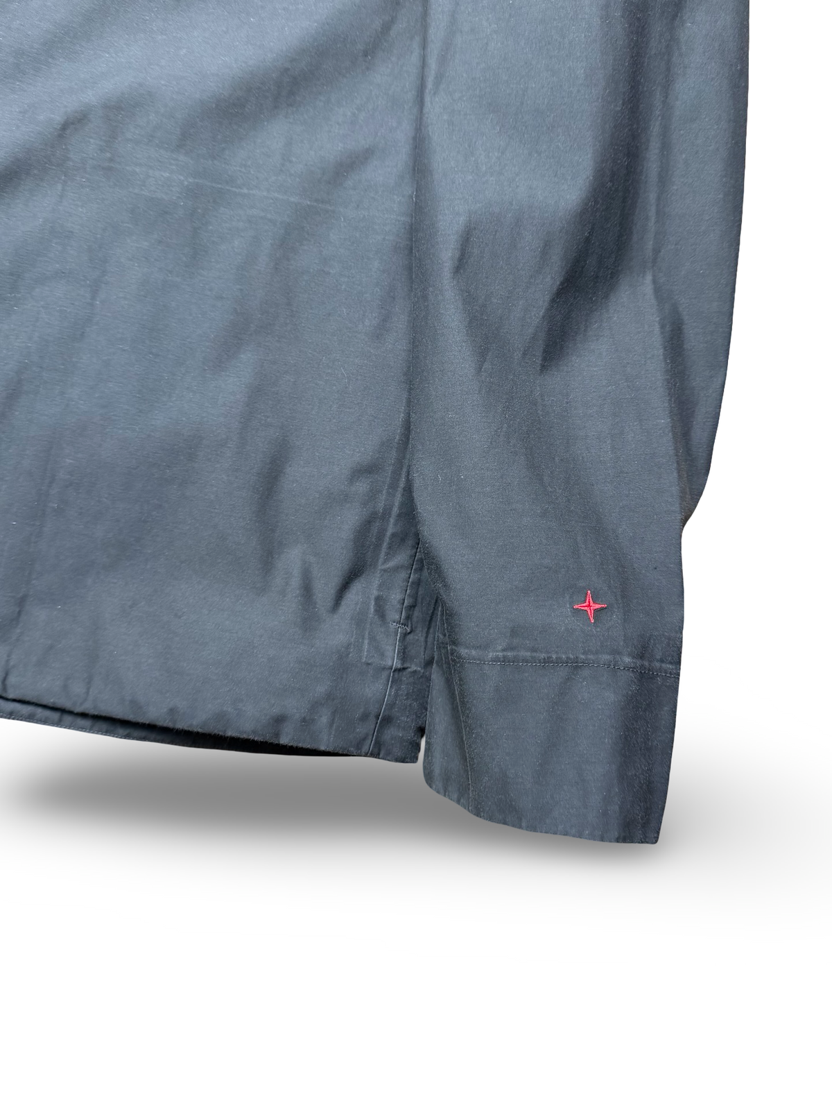 Stone Island Jacquard Marina 3L