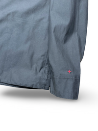 Stone Island Jacquard Marina 3L