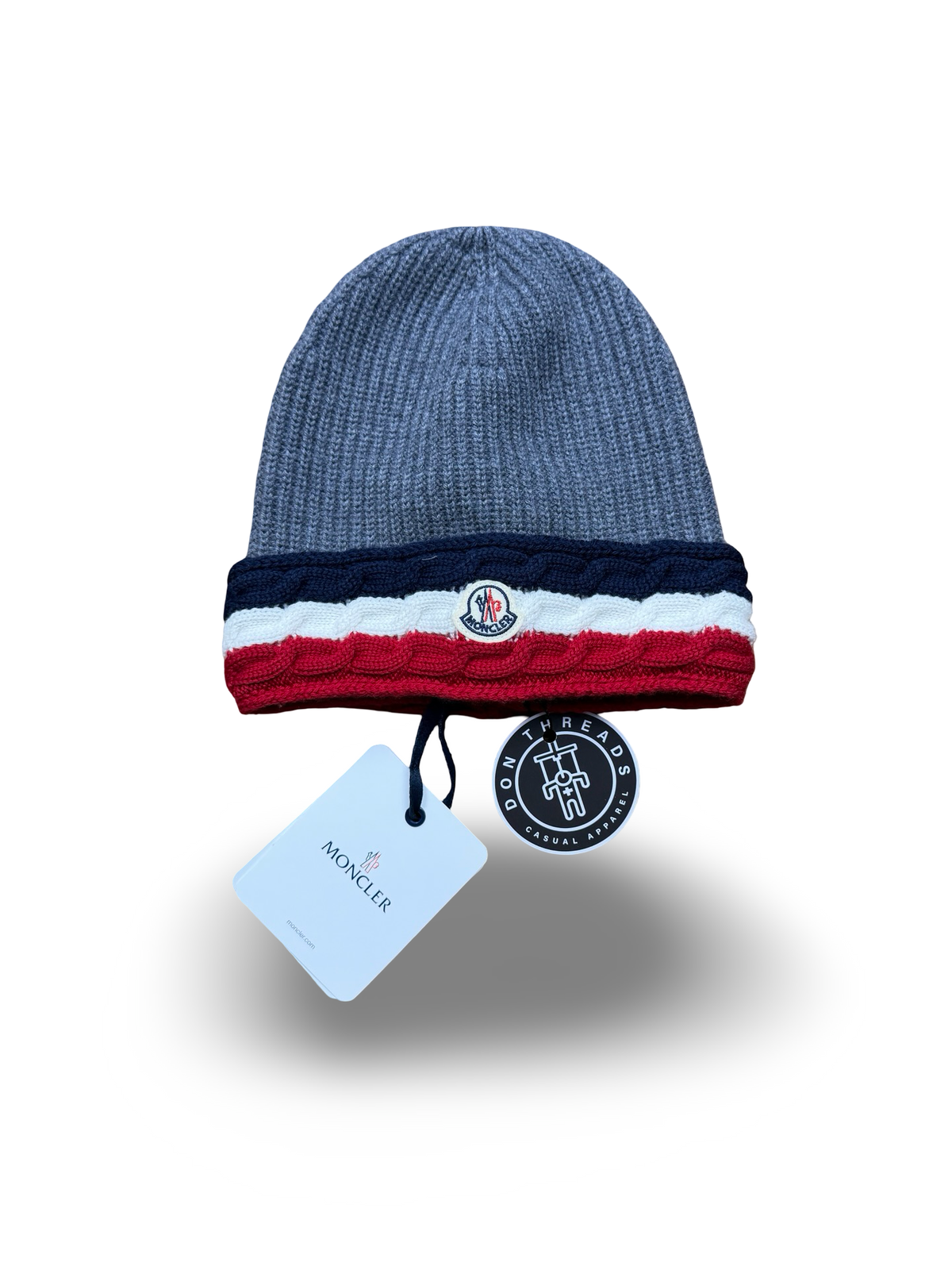 Moncler Beanie