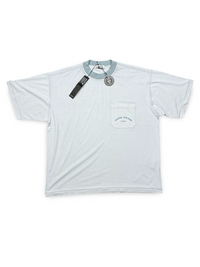 Stone Island Reflective Marina T-Shirt