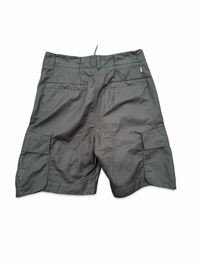 Stone Island Shadow Project Cargo Shorts