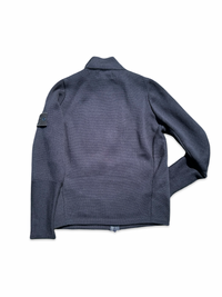 Stone Island Ghost Project Knit