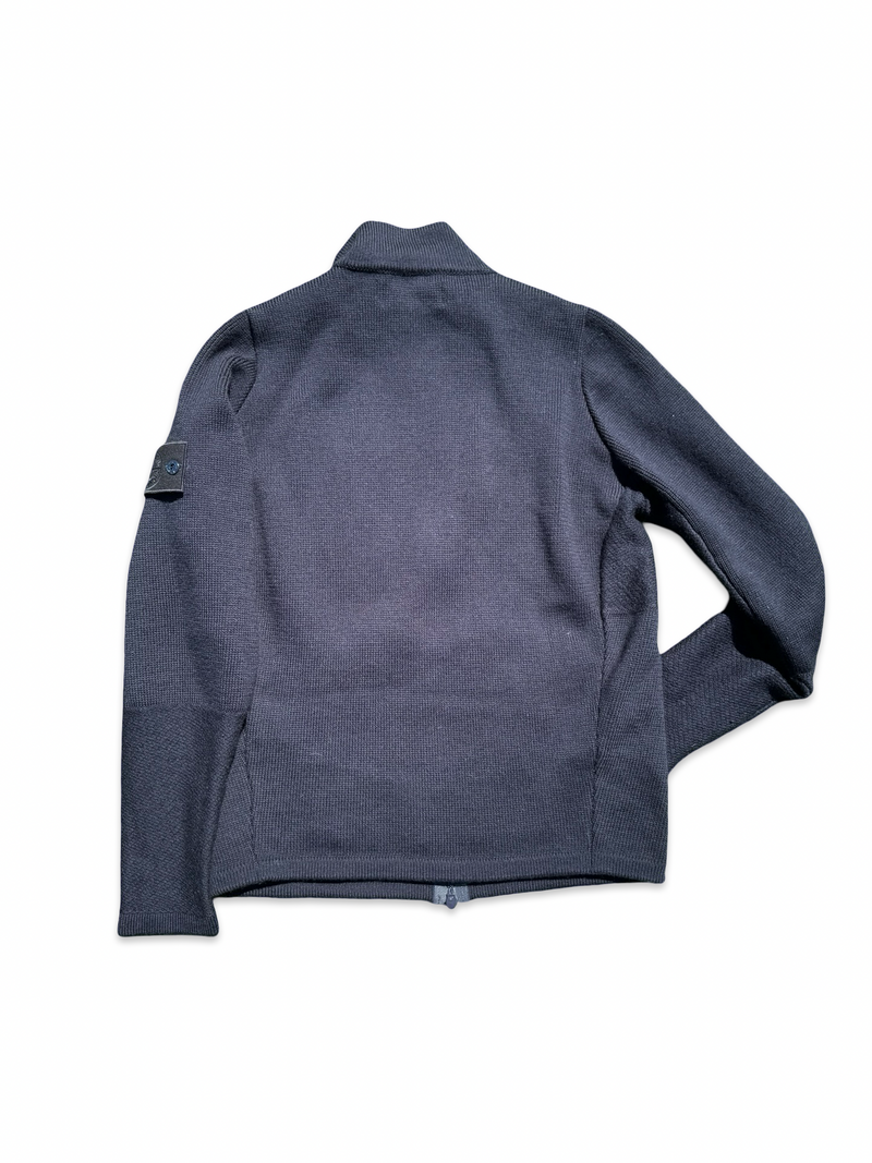 Stone Island Ghost Project Knit