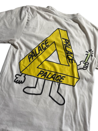 Palace T-Shirt