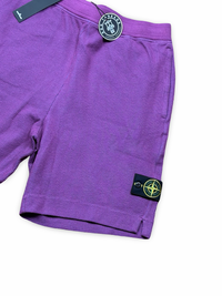 Stone Island Shorts