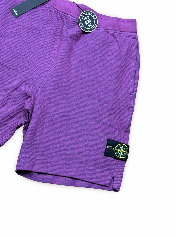 Stone Island Shorts