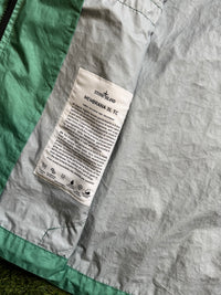 Stone Island Membrana