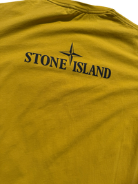 Stone Island T-Shirt
