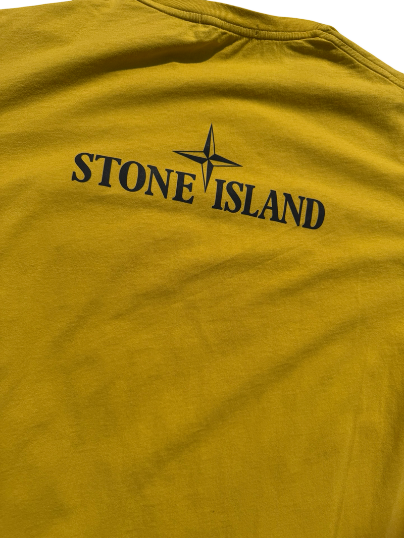 Stone Island T-Shirt