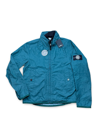 Stone Island Reflex Mat