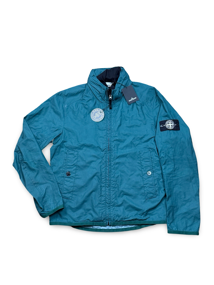 Stone Island Reflex Mat