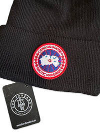 Canada Goose Beanie