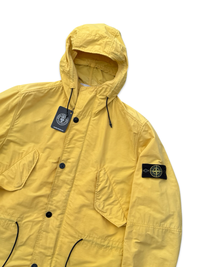 Stone Island Micro Reps
