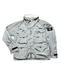 Stone Island Nylon Metal Watro
