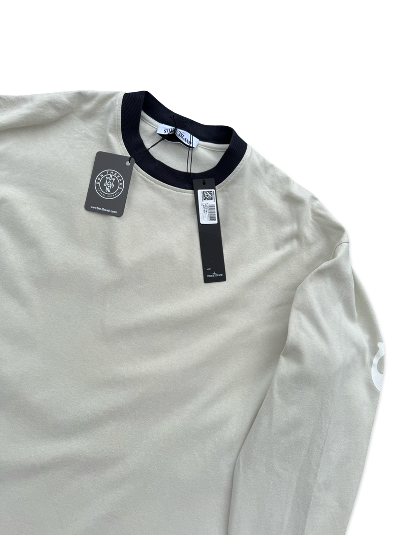 Stone Island Marina Crewneck