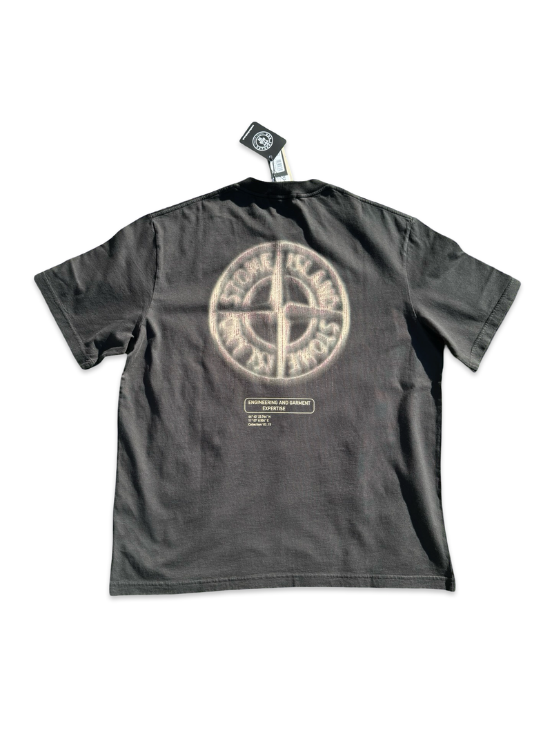 Stone Island T-Shirt