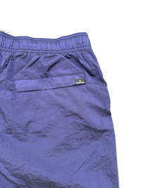 Stone Island Nylon Metal Shorts