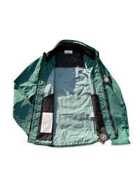 Stone Island Reflex Mat
