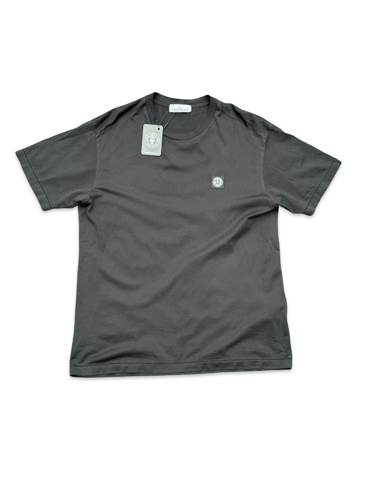 Stone Island T-Shirt