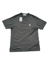Stone Island T-Shirt