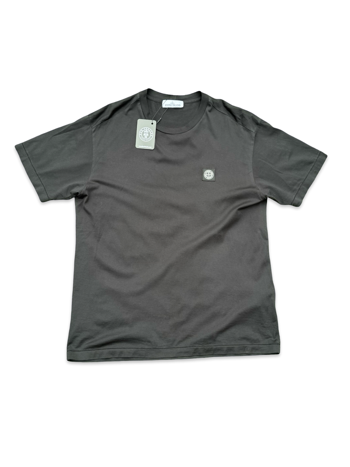Stone Island T-Shirt
