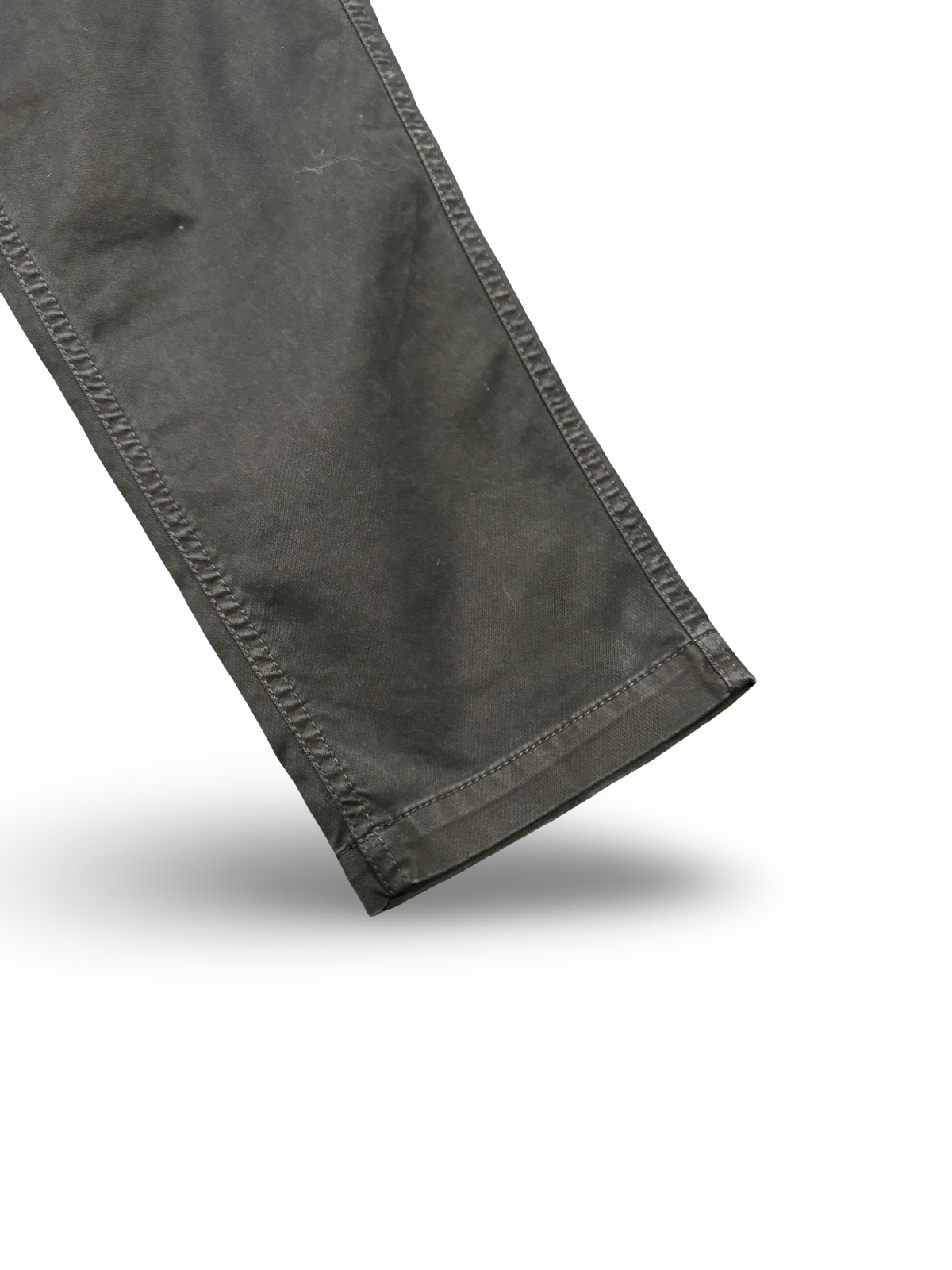 Stone Island Cargo Trousers Type SL