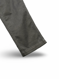 Stone Island Cargo Trousers Type SL