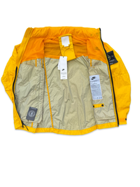 Stone Island X Nike Hyper Light Membrana 2L TC Membrana 3L TC