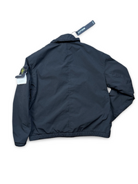 Stone Island Light Compact Touch Poly-TC