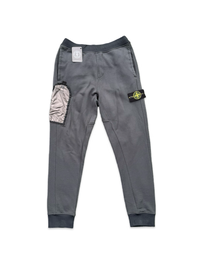 Stone Island Sweatpants