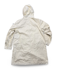 Stone Island Membrana 3L TC Parka