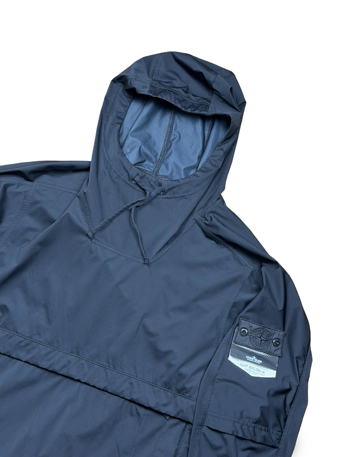 Stone Island Shadow Project Light Nylon-R