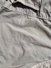 Stone Island Naslan Light Overshirt