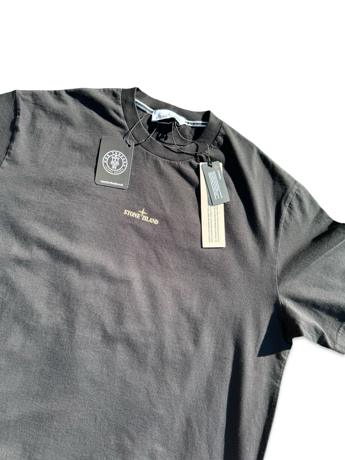 Stone Island T-Shirt